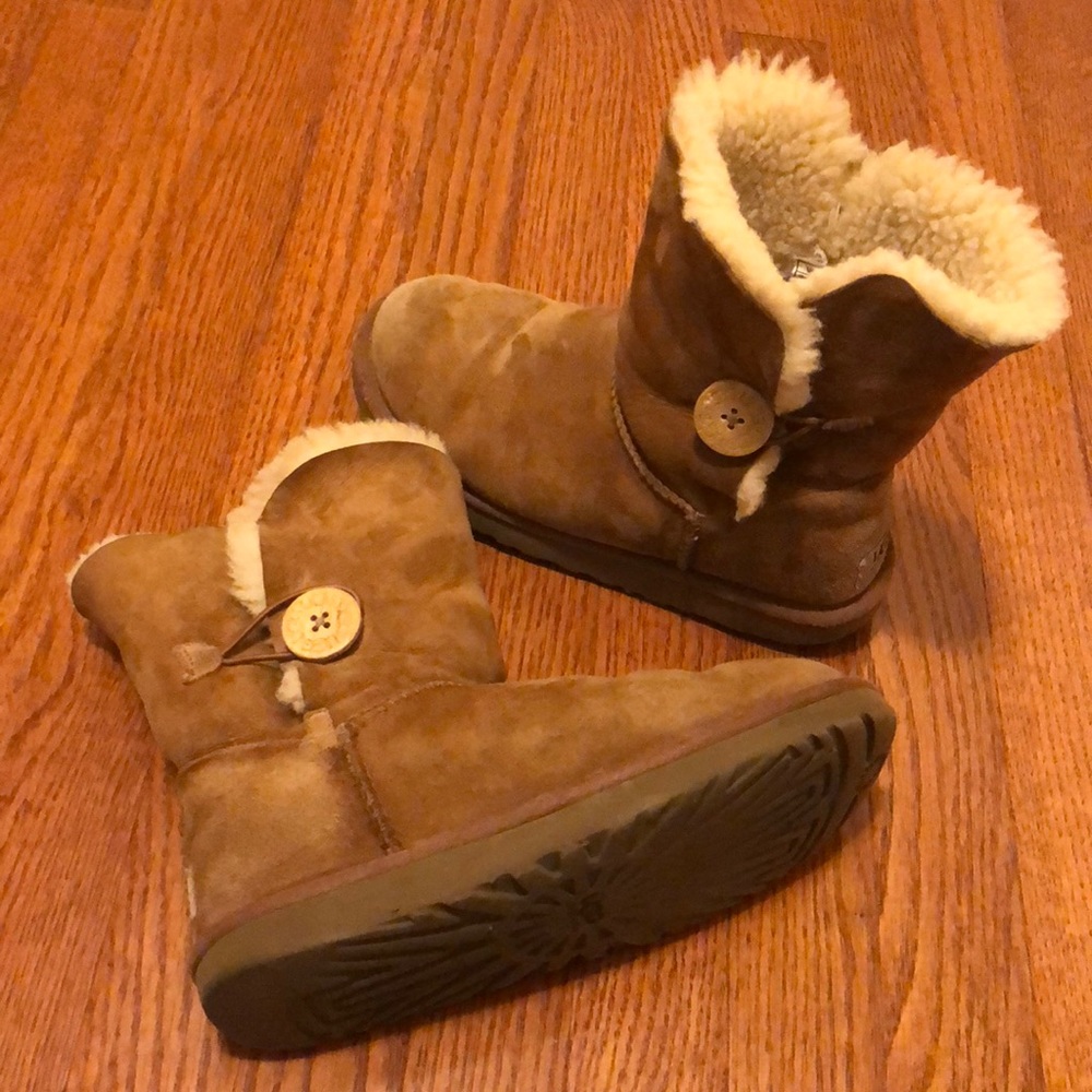 ❌SOLD ON MERCARI❌